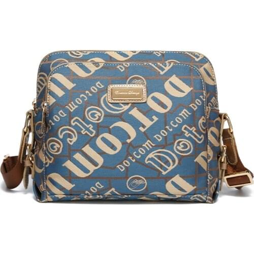 Fashion Women Handbags Shoulder Bags For Womon Doctor Bag Freeshipping New Arrival Hot Sale Real