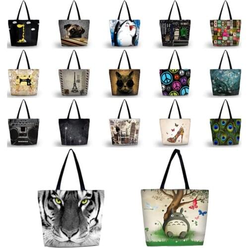 Newplenty Women's Fashion Bags