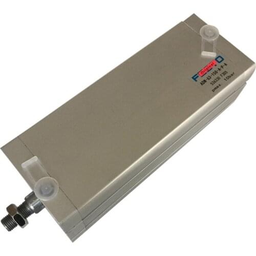 New Original ADN-25-130-A-P-A 536250 Authentic Cylinders