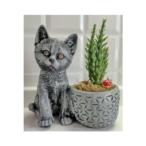 Nurkent Interior Decor Items