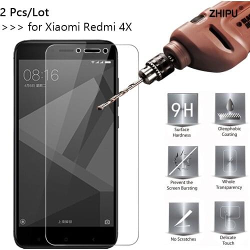 Screen Protectors For Xiaomi Redmi ONM China