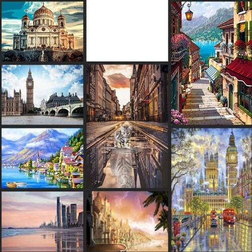 Full Diamond Embroidery 5D outer space star pictures FULL DIY Diamond painting cross stitch diamond mosaic decoration