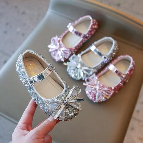 TAATOOTCC Girls Shoes