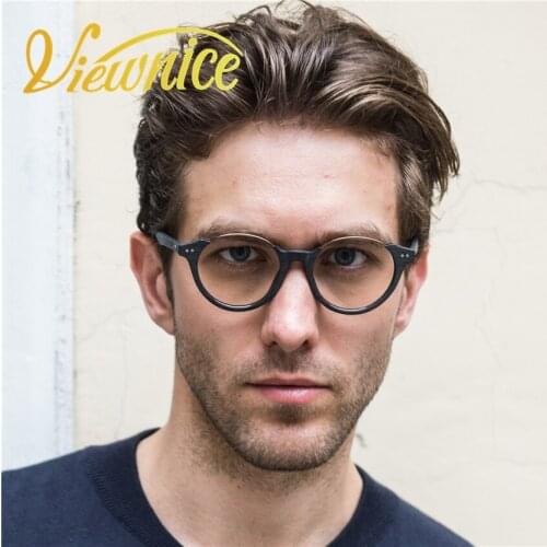 Женские очки и футляры VIEWNICE China At AliExpress