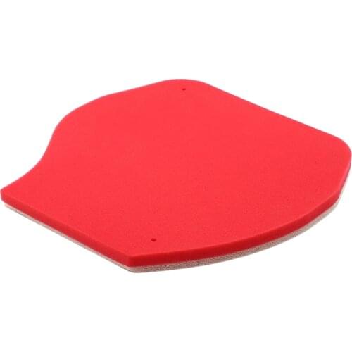 Air Filter fits Yamaha Grizzly 550 700 3B4-14451-00-00 1HP-E4451-01-00