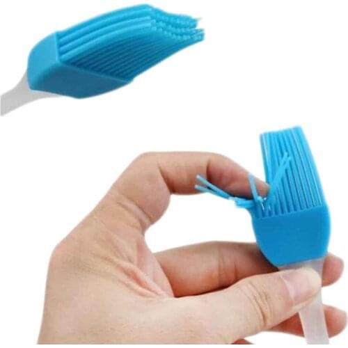 Ytzhongshuo Cleaning Brushes