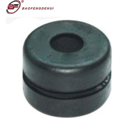 Car Stabilizer Mount 857407473A For Audi 80 90 Coupe Carat For VW Santana