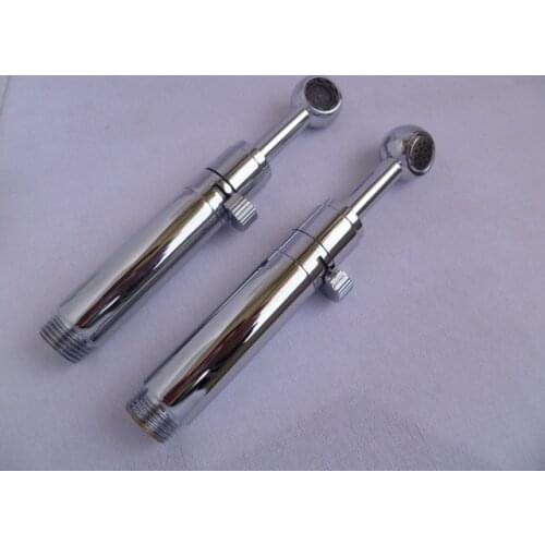 Vidric Bidet bidet portable female flusher body cleaner nozzle maternal infant cleaning spray gun