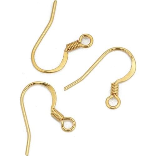 Клипсы Doreen Box China At AliExpress