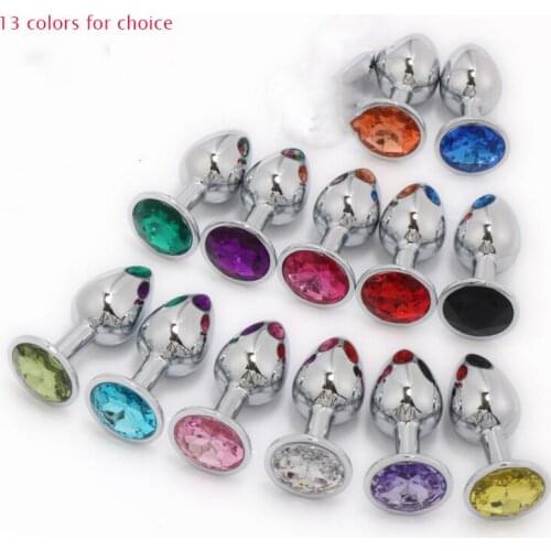 Ювелирные изделия FocRelaxer China At AliExpress