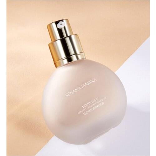 Увлажняющие тональные основы для лица Liplasting China At AliExpress