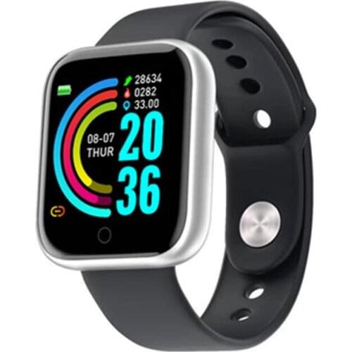 LUXLABS Smart Bracelets