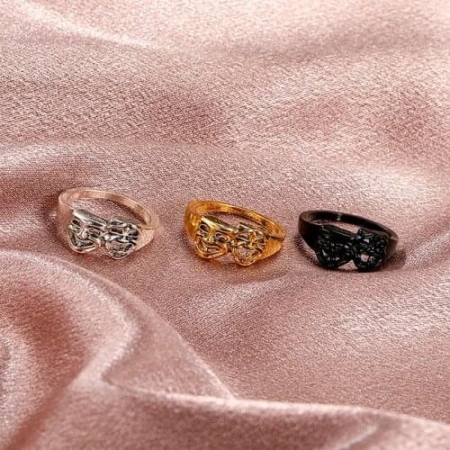 Кольца Nanny China At AliExpress