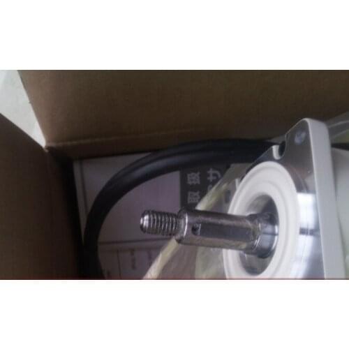 NEW&ORIGINAL AC SERVO MOTOR MSMA042A2S *100% REAL STOCK,Please contact us for real photo