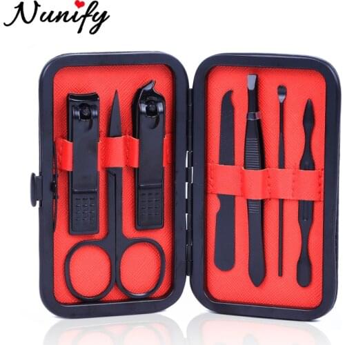 Кусачки для ногтей Nunify China At AliExpress