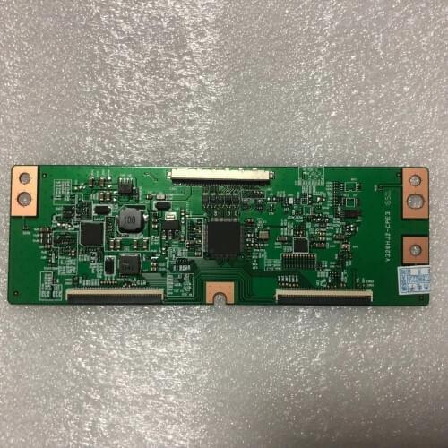 Original 100% 42LS3150-CA V320HJ2-CPE3 V320HJ2-CPE2 SPOT