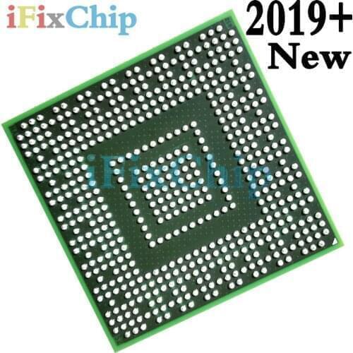 DC:2019+ 100% New GF-GO7200-N-A3 GF-GO7300-N-A3 GF-GO7400-N-A3 GF-GO7200T-N-A3 GF-GO7300T-N-A3 GF-GO7400T-N-A3 BGA Chipset