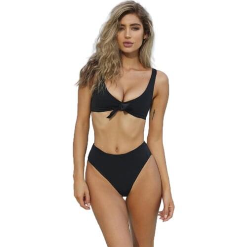 TINGMEIELAINE Swimwear