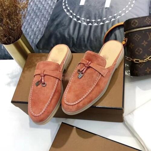 UVRCOS Womens Spring Shoes