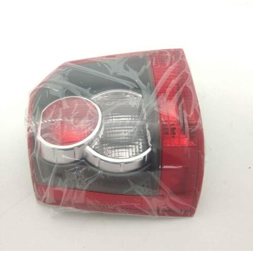 Taillight For LAND Rover FREELANDER 2 OEM:XFB500030 XFB500020