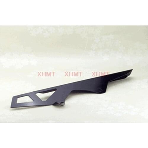 Chain Guard for SUZUKI GSX-R GSX R GSXR 600 750 2006 - 2010 2009 2008 2007