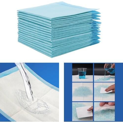 Baoblaze Women Underwear