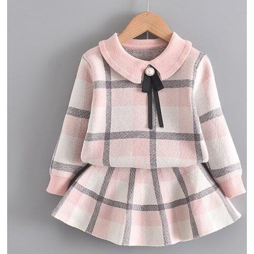 Cwzz Dresses For Girls