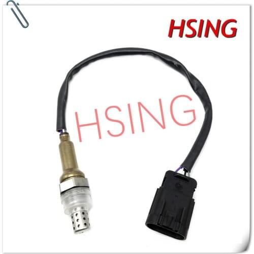 HSINGYE BRAND-NEW# 39210-3C100 Oxygen Sensor O2 Sensor Fits For Hyundai Sonata Kia Forte Optima 2.0L 2.4L ***Part No# 234-4854