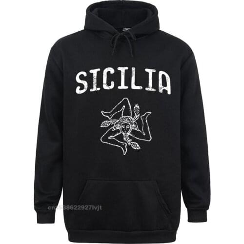 Мужские толстовки FCPTEE China At AliExpress