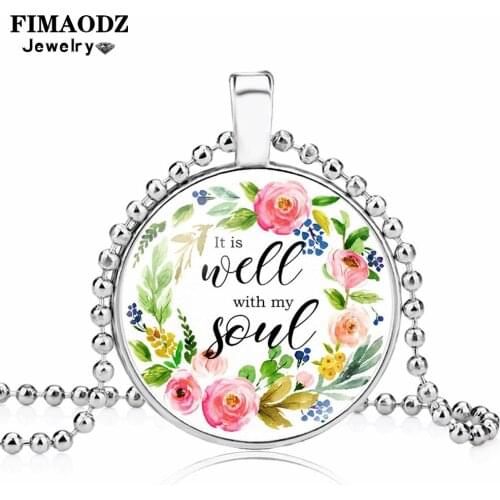 Религиозные подвески FIMAODZ China At AliExpress