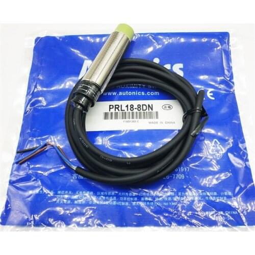 Autonics proximity PRD30-15DN PRD30-15DP PRD30-25DN PRD30-25DP PRD30-15DN0 PRD30-15DN1 PRD30-15DN2 PRD30-15DN3 PRD30-15DN4