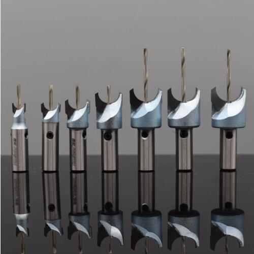 6mm-16mm Milling Cutter Router Bit Buddha Beads Ball Knife 10mm Shank Wooden Beads Drill for Woodworking