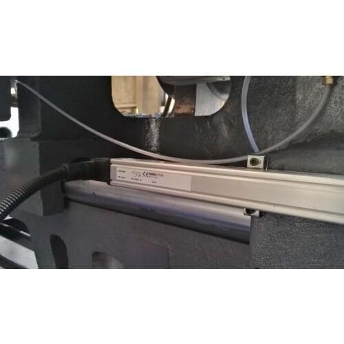 Germany Novotechnik Novo brand LWH-0225 (LWH0225 LWH-225 LWH225mm)