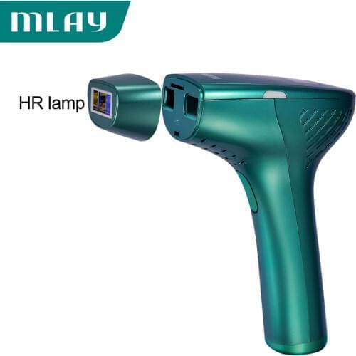 Laser removal الشعرجهاز laser to remove الشعرليزر removal hair فيليبسليزر removal hair مليسهليزر ملاي removal hair mlay laser mlay m3