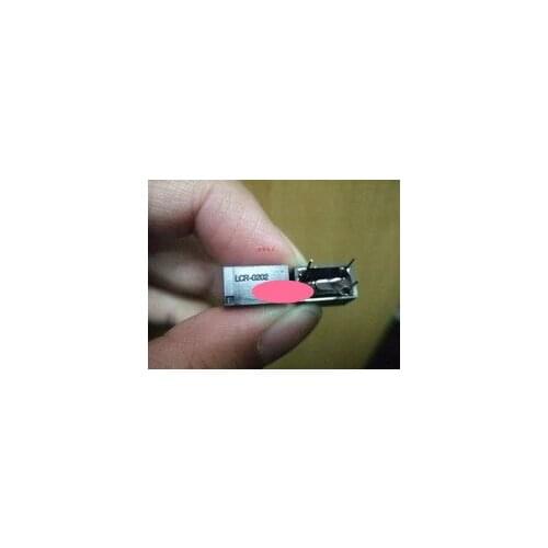 LCR0202 LCR-0202 dip4 20pcs