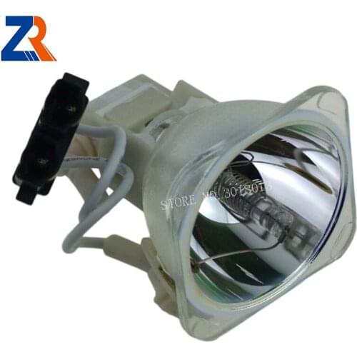 ZR Hot Sales Modle BL-FU280A /DE.5811100173 High Quality Projector Bare Lamp For EP774 EX774 EX774N TWR1693 TX774 TXR774