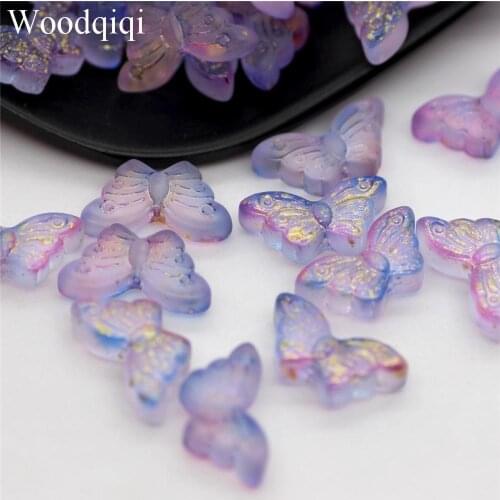 LNRRABC Bead Bracelets