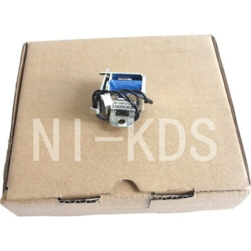 Manaul Relay for Lexmark MS-810 811 812 MX-711 710 712 MS-710 711 712 Tray 1 Solenoid Printer Spare Parts