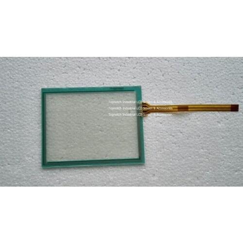 Brand New Touch Screen Digitizer for 2711P-T6C20A 2711PT6C20A Touch Pad Glass