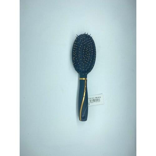 ONAS ONS-913 Hair Brush Comb