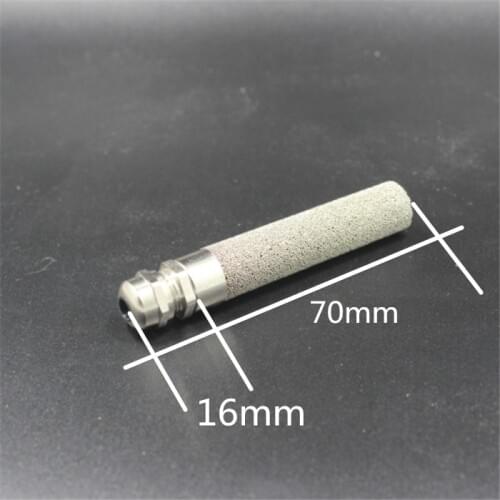 Temperature and humidity Sensor Shell Protective Cover AM2321 HTU20 SHT10 SHT11 SHT20 SHT21 SHT15 SHT75 Soil Sensor Enclosure