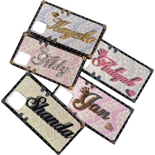 Beauty Space Phone Cases Xiaomi Redmi Note 8 Pro