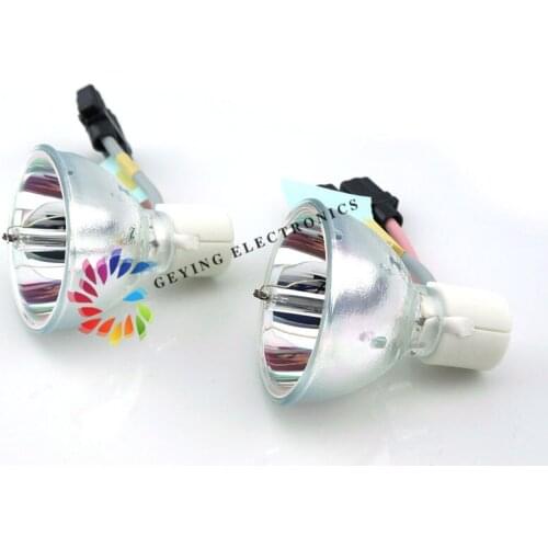 Free Shipping Original Projector Lamp SHP112 180W For DS306 / DS309 / DS603 / DX606