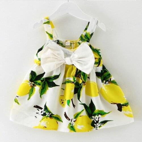 CHD&NSS Dresses For Girls