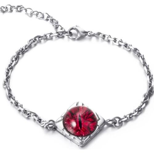 Металлические браслеты Elfasio China At AliExpress