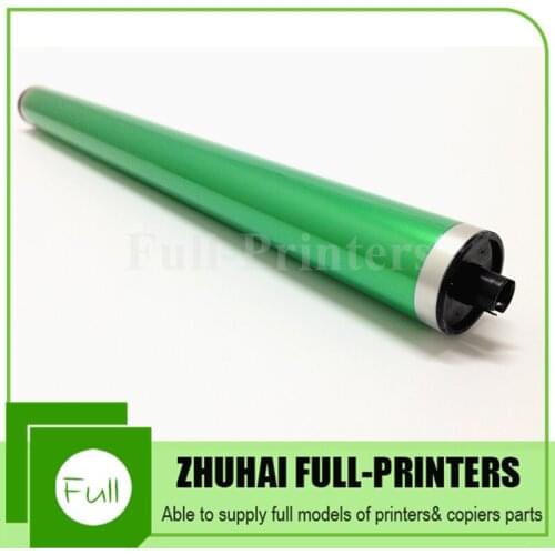 2PCS OPC Drum MX-500CR Long Life Made in Japan for Sharp MX-M283N 363U 453U 503U