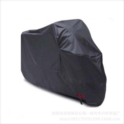 Hagworm Motorcycle Accessories