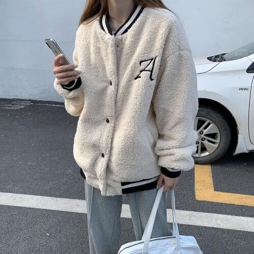 Женские стеганые куртки HNXC China At AliExpress