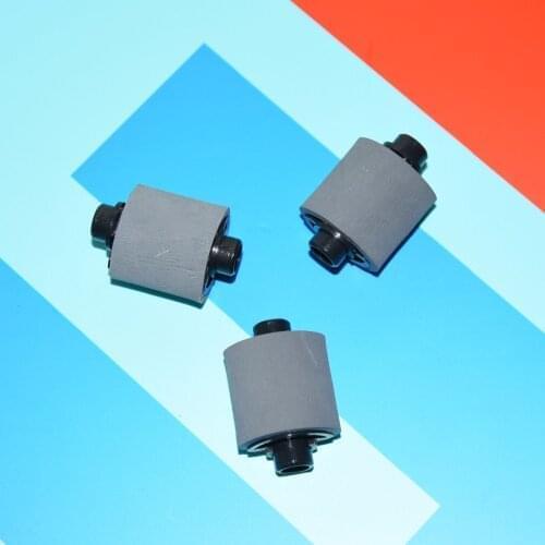 JC72-01231A JC61-00587A pick up roller for samsung ML1510 ML1710 1740 scx 4100 4200 4300 565p 560 4016 4216 560R xerox3119