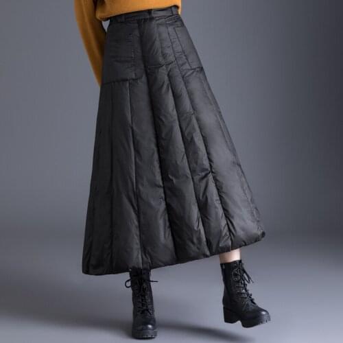 JXKHOMN Women's Skirts